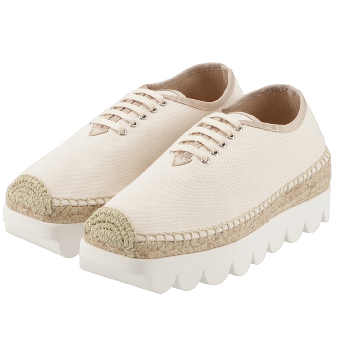 新品未使用 Marni マルニ エスパドリーユ