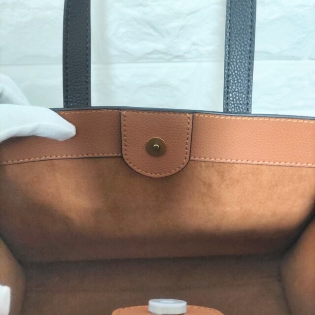 COACH(コーチ)のCOACH コーチ フィールド トート 30 ハンドバッグ ショルダーバッグ レディースのバッグ(トートバッグ)の商品写真