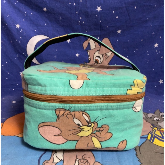 正規逆輸入品】 ハンドメイド バニティ ビンテージシーツ ヨーロッパ 正規逆輸入品】 ハンドメイド バニティ ビンテージシーツ ヨーロッパ