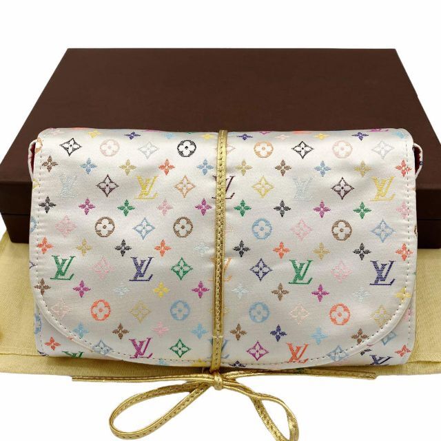返品交換不可】 LOUIS VUITTON - ⭐️美品⭐️ ルイヴィトン