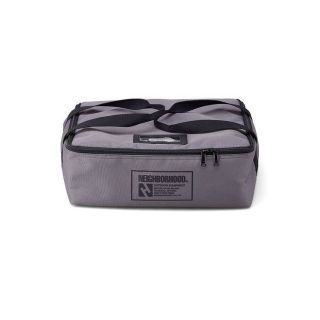 NEIGHBORHOOD - NEIGHBORHOOD NH.ODE/S-CORD REEL コードリールの通販 ...