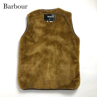 バーブァー ファーベストの通販 63点 | Barbourを買うならラクマ