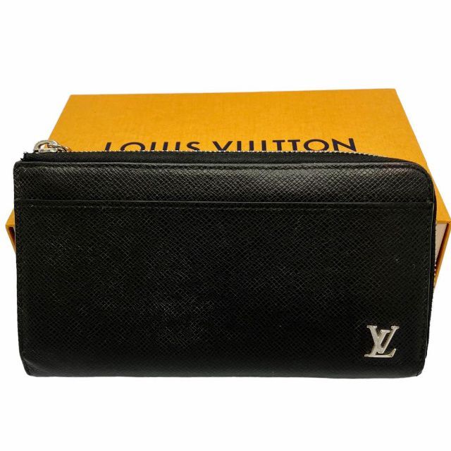 人気アイテム LOUIS VUITTON - ⭐️良品⭐️ ルイヴィトン タイガ