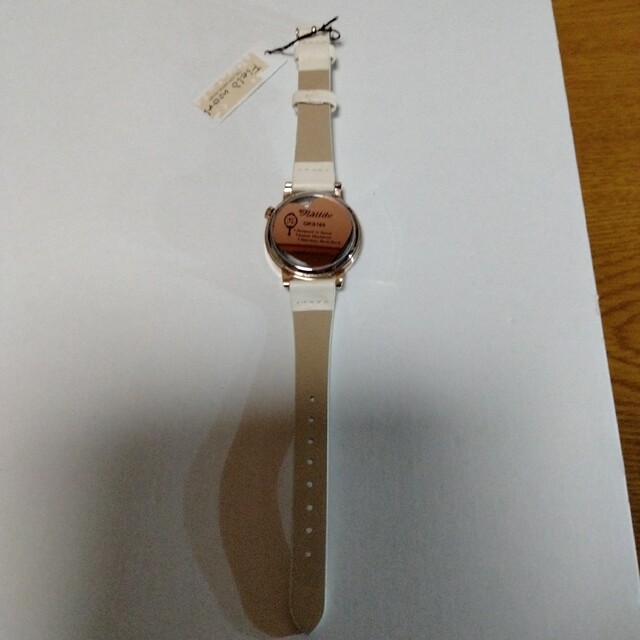 腕時計　レディース　再値下げ レディースのファッション小物(腕時計)の商品写真