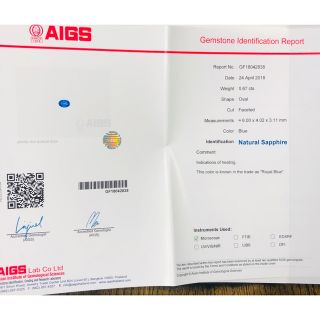 最高峰ロイヤルブルー☆品格ある大粒の輝き】サファイア ネックレスの 最高峰ロイヤルブルー☆品格ある大粒の輝き】サファイア ネックレスの