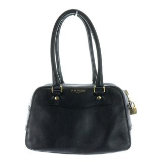 ジェイアンドエムデヴィッドソン ViViの通販 100点以上 | J&M DAVIDSON ジェイアンドエムデヴィッドソン ViViの通販 100点以上 | J&M DAVIDSON