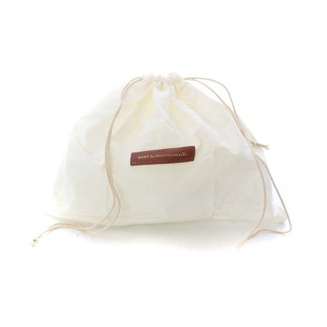 PLST(プラステ)のプラステ ウォントレスエッセンシャルデラヴィ ウォレットバッグ 黒 レディースのバッグ(ショルダーバッグ)の商品写真