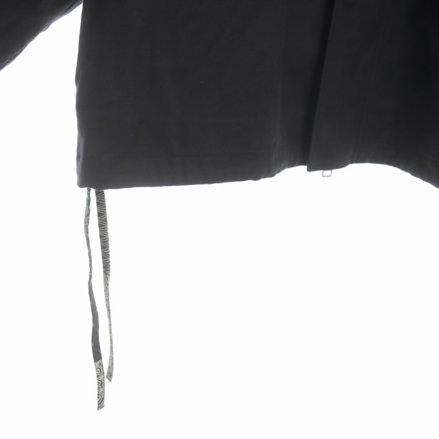 other(アザー)のオールウェイズ アウト オブ ストック ジャケット ブルゾン XL チャコール メンズのジャケット/アウター(ブルゾン)の商品写真