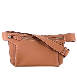 Hermes - 【限定価格】HERMES エルメス ウエストバッグ ウルトラ
