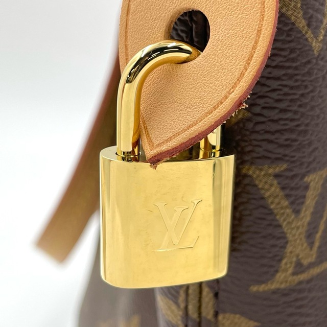 最先端 LOUIS VUITTON - LOUIS VUITTON ルイヴィトン トートバッグ 最先端 LOUIS VUITTON - LOUIS VUITTON ルイヴィトン トートバッグ