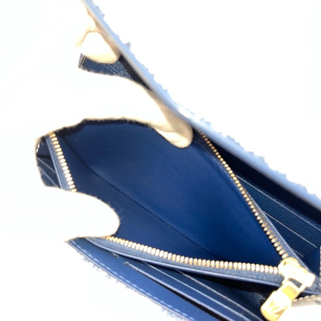 LOUIS VUITTON ルイヴィトン 長財布 ポルトフォイユサラ モノグラム