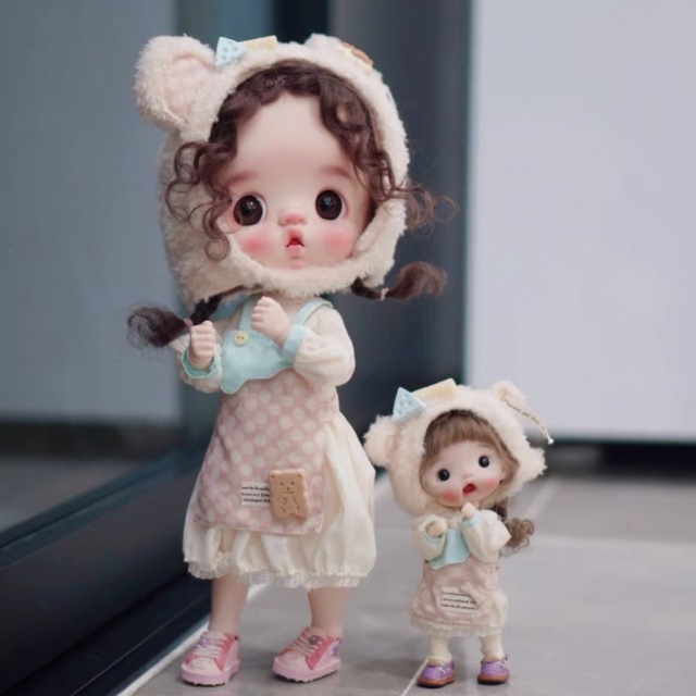 qbaby一式 hb-avto.si