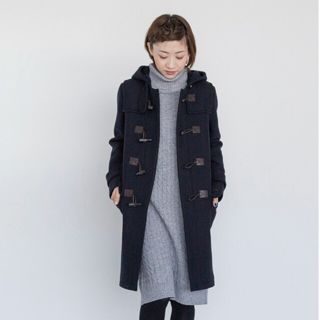 NATURAL BEAUTY BASIC - 【美品】ナチュラルビューティーベーシック ...