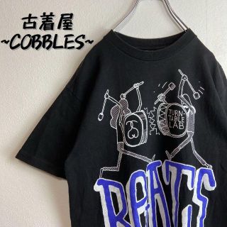 ステューシーの値下げアイテム | フリマアプリ ラクマ