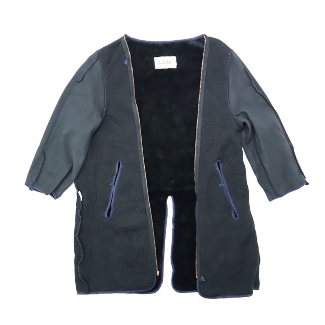 70s ビンテージ USAF ステンカラー コート ミリタリー 古着 米軍 紺の通販 by hurugi's shop|ラクマ 70s ビンテージ USAF ステンカラー コート ミリタリー 古着 米軍 紺の通販 by hurugi's shop|ラクマ