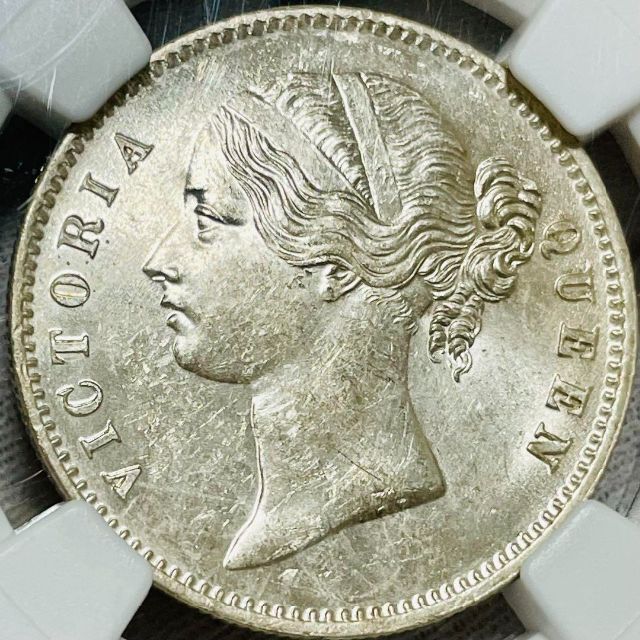 2020 Cong 1オンス銀貨 史前世紀 発行数1万枚! | myglobaltax.com 2020 Cong 1オンス銀貨 史前世紀 発行数1万枚! | myglobaltax.com