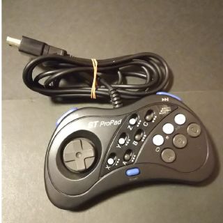 NEOGEO - ネオジオ ROM本体 カセット4本セットの通販 by ミッコ9157's NEOGEO - ネオジオ ROM本体 カセット4本セットの通販 by ミッコ9157's