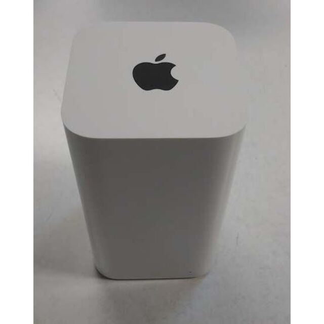 Apple - AirMac Extremeの通販 by tpjprc's shop｜アップルならラクマ