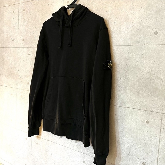 STONE ISLAND - ✨美品 ✨ STONE ISLAND ストーンアイランド