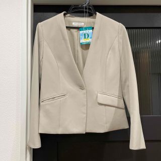 THE SHOP TK(スーツ)のフリマアイテム一覧 THE SHOP TK(スーツ)のフリマアイテム一覧