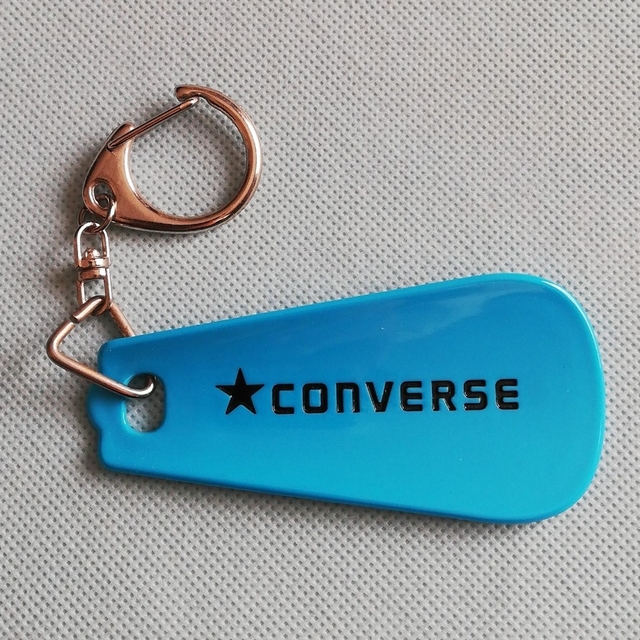 CONVERSE(コンバース)の☆お宝☆コンバース・限定キーホルダー レディースのファッション小物(キーホルダー)の商品写真