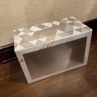 専用　エニシーグローパック(パック/フェイスマスク)