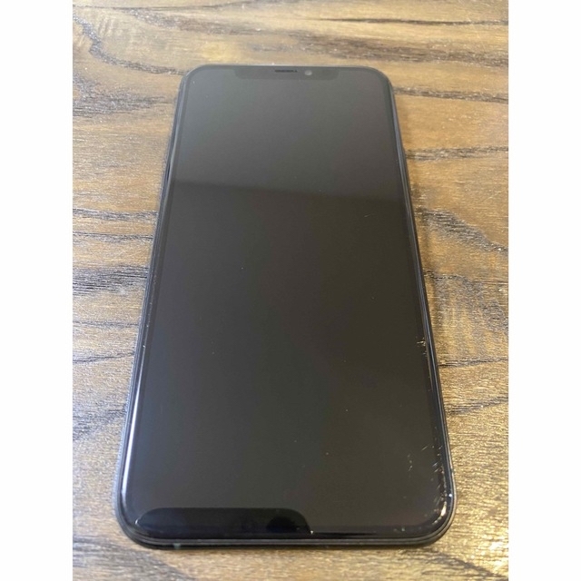 ◇iPhone 11 Pro ミッドナイトグリーン 256 GB SIMフリー ◇iPhone 11 Pro ミッドナイトグリーン 256 GB SIMフリー