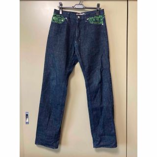 XLARGE(パンツ ・ グリーン・カーキ/緑色系)のフリマアイテム一覧 XLARGE(パンツ ・ グリーン・カーキ/緑色系)のフリマアイテム一覧