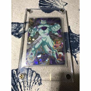 H4-58 フリーザ PSA10 ドラゴンボールヒーローズドラゴンボール ...