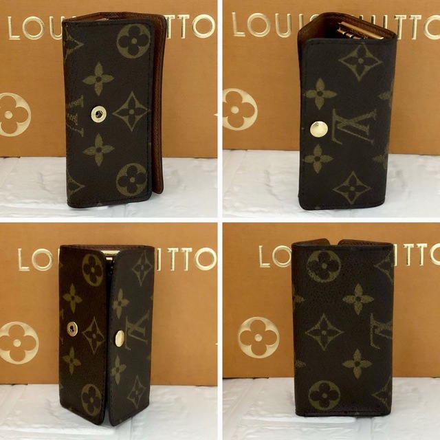 LOUIS VUITTON - 大人気✨赤字価格⭐️ルイヴィトン ユニセックス