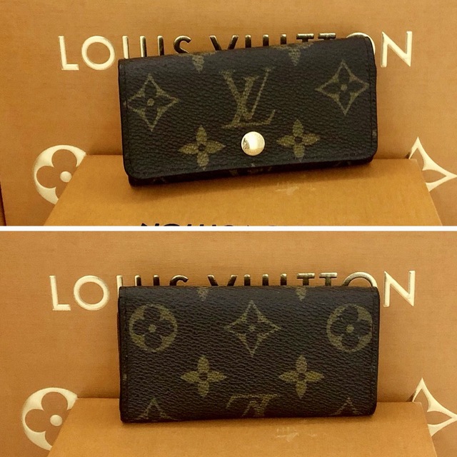 LOUIS VUITTON - 大人気✨赤字価格⭐️ルイヴィトン ユニセックス