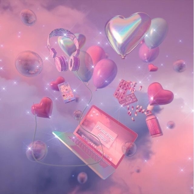YHK様 www.star-kids.ro