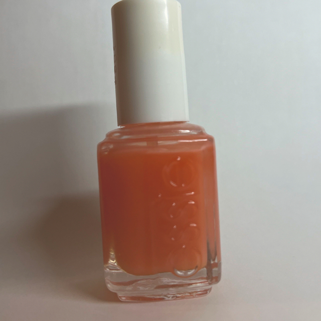 Essie(エッシー)のessie ネイルカラー 545 PINK GLOVE SERVICE  コスメ/美容のネイル(マニキュア)の商品写真