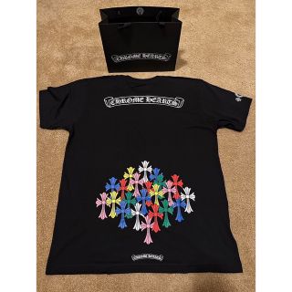クロムハーツ ハワイ Tシャツ・カットソー(メンズ)の通販 43点