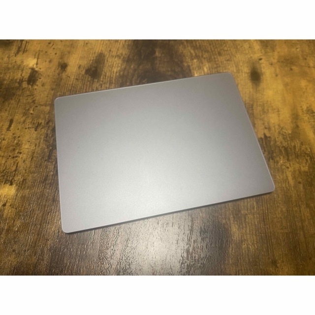 Magic Trackpad 2 1