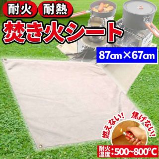 MSR - 新品未開封 MSR XGK EX 36043ストーブ エムエスアールの通販 by