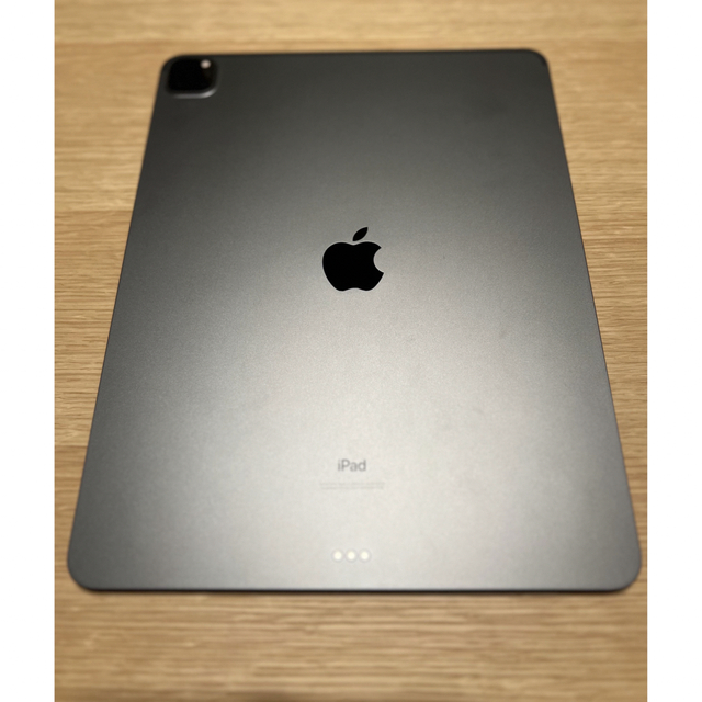 ipad pro 12.9 4世代　ジャンク