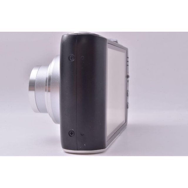 アウトレット売れ筋 【スマホ転送OK】ルミックス FX70 LUMIX コンデジ