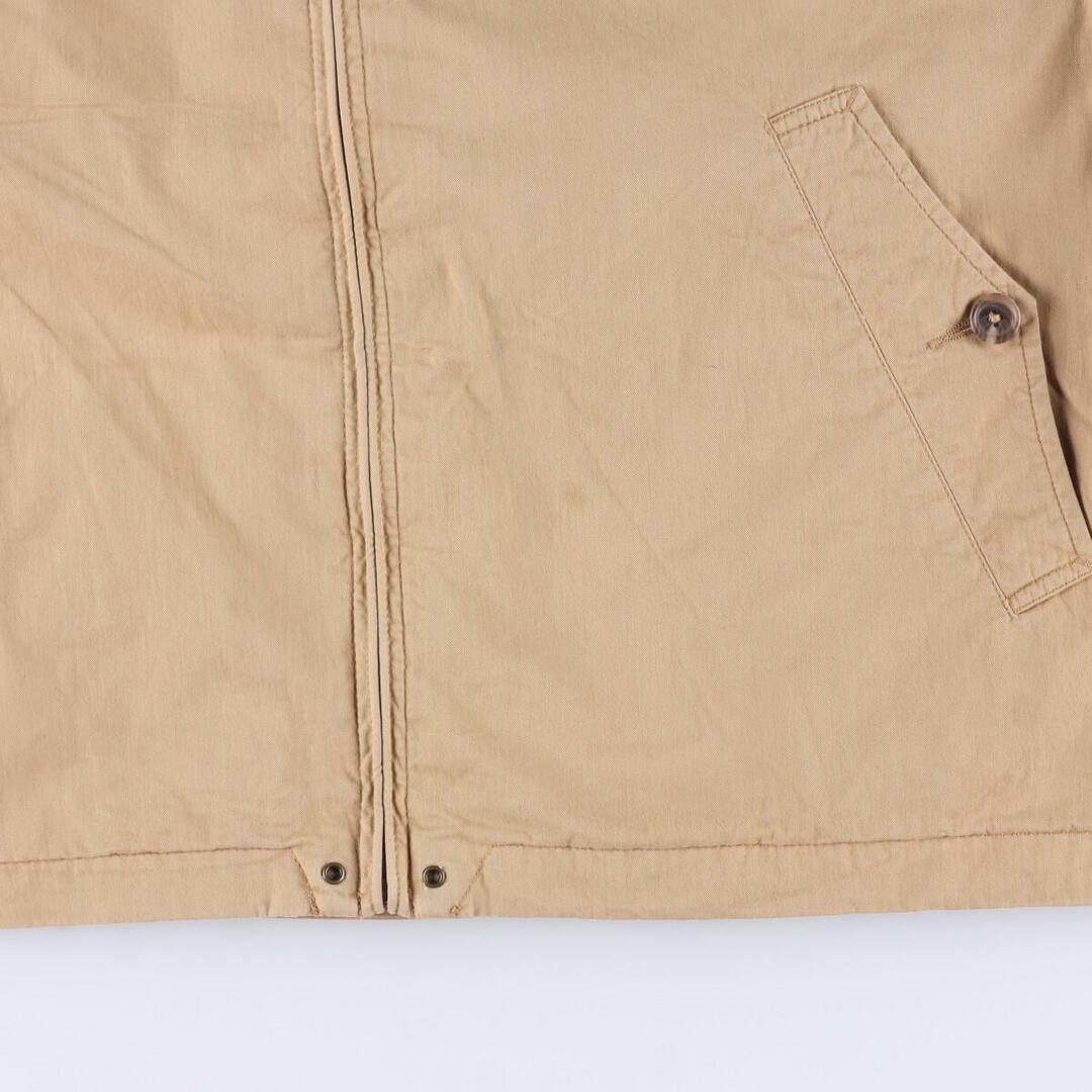Ralph Lauren - 古着 ラルフローレン Ralph Lauren POLO GOLF