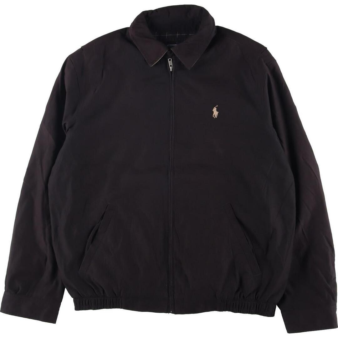Ralph Lauren 古着 ラルフローレン Ralph Lauren POLO by Ralph