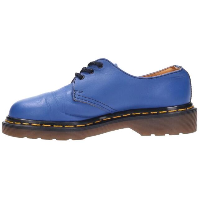 ドクターマーチン Dr.Martens 3ホールシューズ 英国製 UK5 レディース23.5cm /saa011165 6