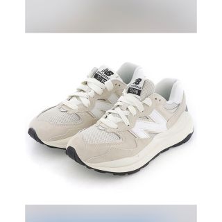 New Balance - ニューバランス NEWBALANCE M5740/57/40 24㎝の通販 by