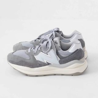 ニューバランス(New Balance)のニューバランス　M5740(スニーカー)