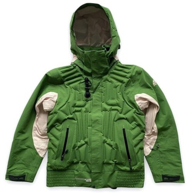 NIKE ACG Inflatable Jacket GORE-TEX【M】