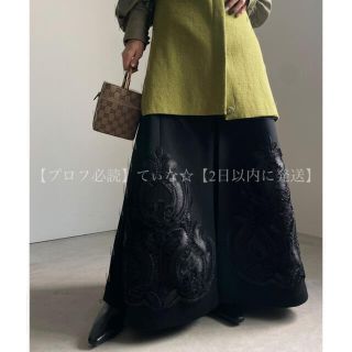 アメリヴィンテージ スカートの通販 6,000点以上 | Ameri VINTAGEの ...