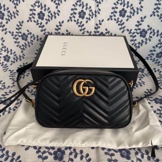年末のプロモーション 美品◎レア◎グッチGUCCI フラワーレースGG