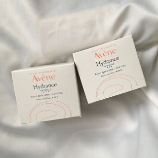 Avene - 値下げ アベンヌ ミルキージェル Lサイズ 100g× 2個セットの ...