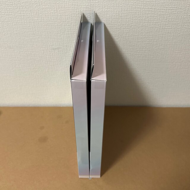 ポケモンカード VSTAR スペシャルセット　２箱