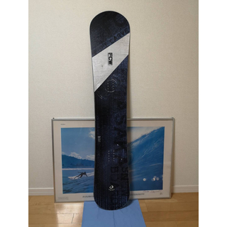 オガサカ スノーボードの通販 300点以上 | OGASAKAのスポーツ