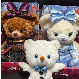 ディズニー アナ ぬいぐるみの通販 300点以上 | Disneyのエンタメ